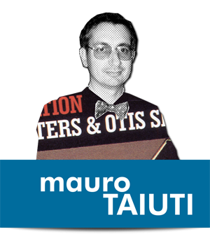 RITRATTO_TAIUTImauro