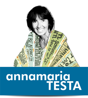RITRATTO_TESTAannamaria