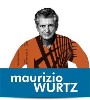 RITRATTO_WURTZmaurizio