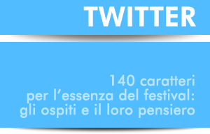 TWITTER_Festival_Comunicazione_Camogli