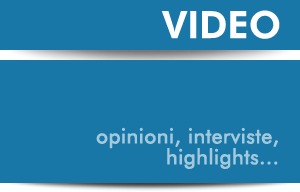 VIDEO_Festival_Comunicazione_Camogli
