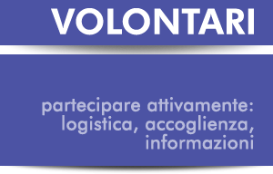 VOLONTARI_Festival_Comunicazione_Camogli