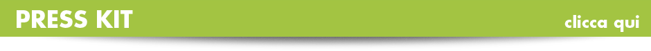 940x75_PRESS_KIT_2