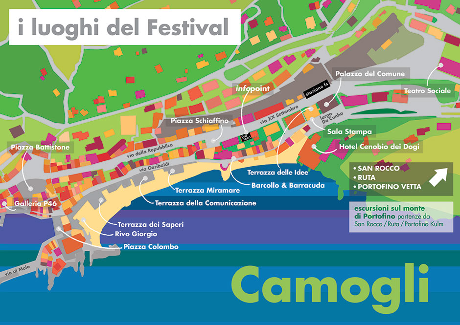 MAPPA-2022_per-WEB
