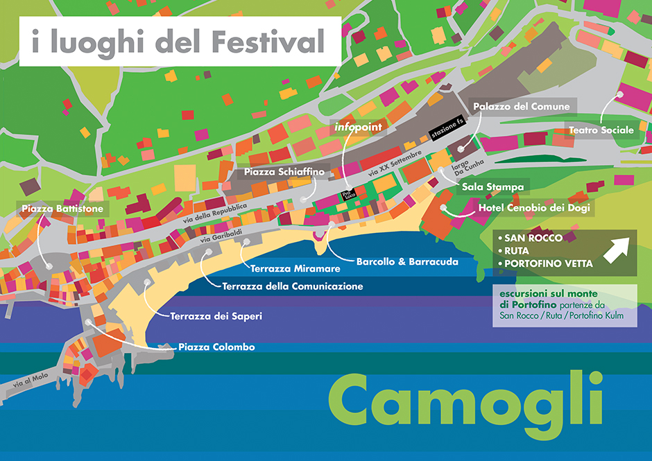 MAPPA-2023_per-WEB