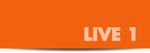 300px_PULSANTE_LIVE1