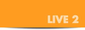 300px_PULSANTE_LIVE2