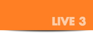 300px_PULSANTE_LIVE3