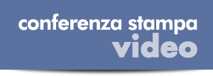 300px_PULSANTE_conferenzaStampa
