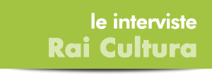 300px_PULSANTE_interviste_RAI