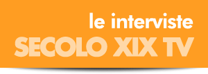 300px_PULSANTE_interviste_SECOLOXIXTV