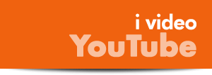 300px_PULSANTE_video_YOUTUBE