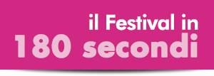 300px_PULSANTINI_festivalvideoin180secondi