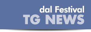 300px_VIDEO_tgnews_dalfestival