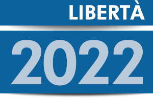 300x192_PULSANTI_FDC22_liberta