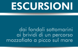 ESCURSIONI_Festival_Comunicazione_Camogli_2015