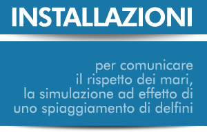 INSTALLAZIONI_Festival_Comunicazione_Camogli_2015