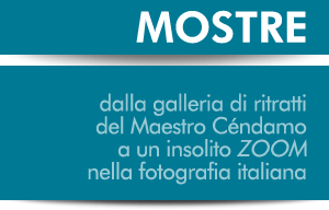 MOSTRE_Festival_Comunicazione_Camogli_2015