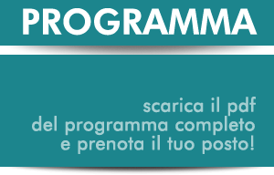 PROGRAMMA_LINK_Festival_Comunicazione_Camogli