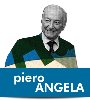 RITRATTO_ANGELApiero