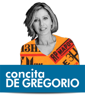 RITRATTO_DE GREGORIOconcita