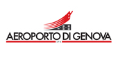 170x90_LOGO_aeroporto