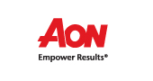 170x90_LOGO_aon