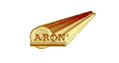 170x90_LOGO_aron