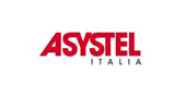 170x90_LOGO_asystel
