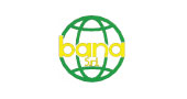 170x90_LOGO_bana