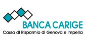 170x90_LOGO_carige_