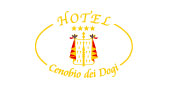 170x90_LOGO_cenobiodogi