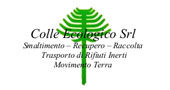 170x90_LOGO_colleecologico