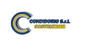 170x90_LOGO_condidorio