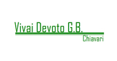 170x90_LOGO_devoto