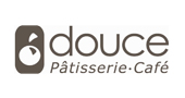 170x90_LOGO_douce