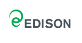 170x90_LOGO_edison