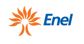170x90_LOGO_enel