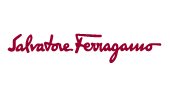 170x90_LOGO_ferragamo