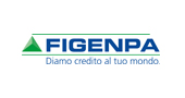 170x90_LOGO_figenpa