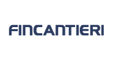 170x90_LOGO_fincantieri