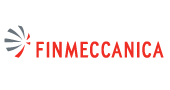 170x90_LOGO_finmeccanica