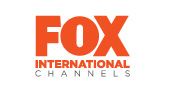 170x90_LOGO_fox_b