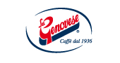 170x90_LOGO_genovese