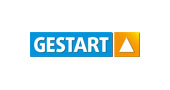 170x90_LOGO_gestart