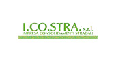 170x90_LOGO_icostra