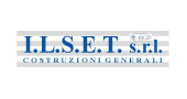 170x90_LOGO_ilset