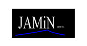 170x90_LOGO_jamin