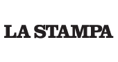 170x90_LOGO_lastampa