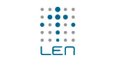 170x90_LOGO_len